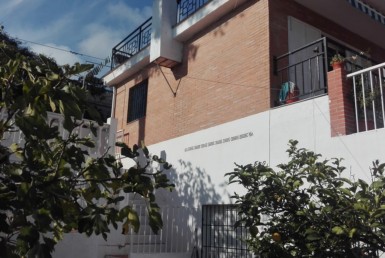 Main IMG 20181208 131935 385x258 - Chalet in Benajarafe (Vélez-Málaga)