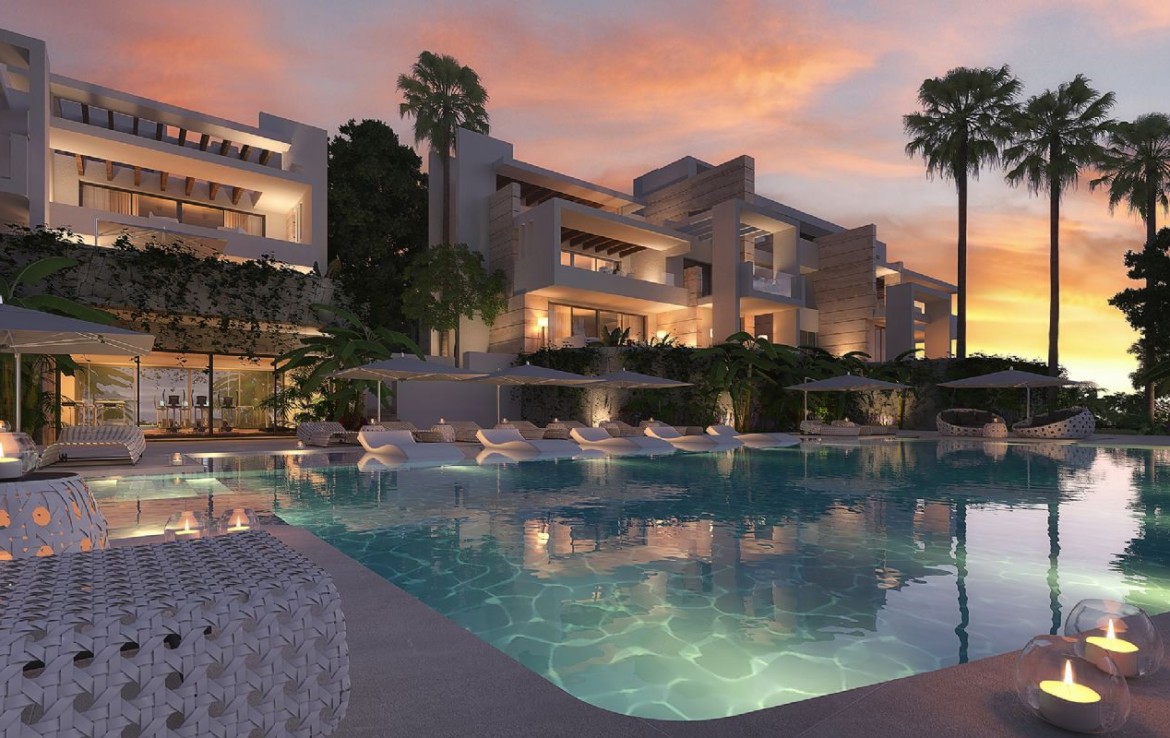 01 xy gf682018181736 1170x738 - Marbella Apartments and penthouses