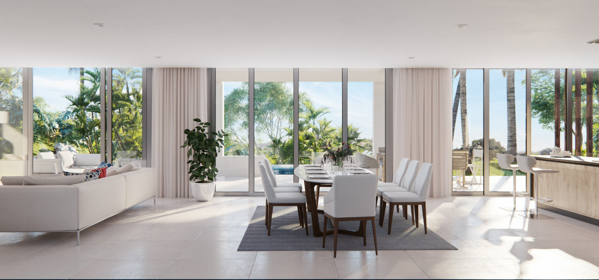 Living room 2 1170x548 - Marbella-Luxury villas