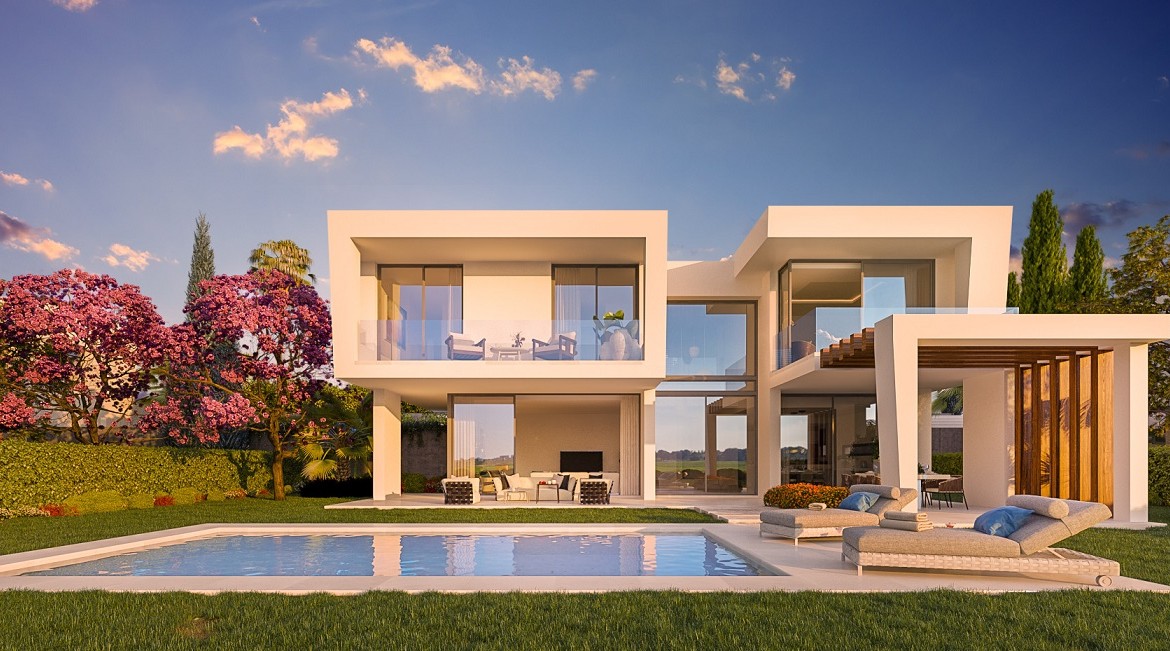 main view 1170x651 - Marbella-Luxury villas