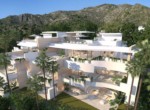 palo-alto-marbella-residences-4-1024x576-1024x576