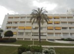1 3 150x110 - Appartamento a Caleta de Velez Puerto
