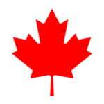 Bandiera_canadese