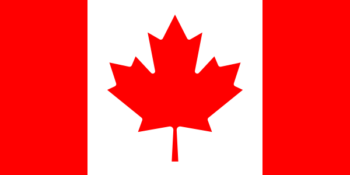 Kanadensisk_flagga