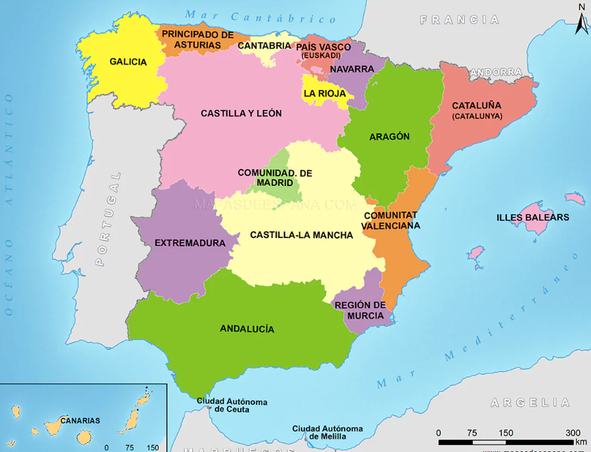 Regiones_de_España